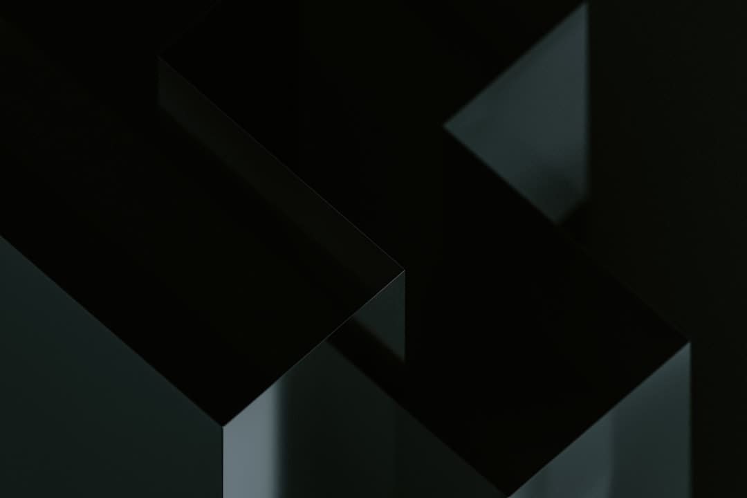 市场监管总局：多措并重引导企业优质优价竞赛